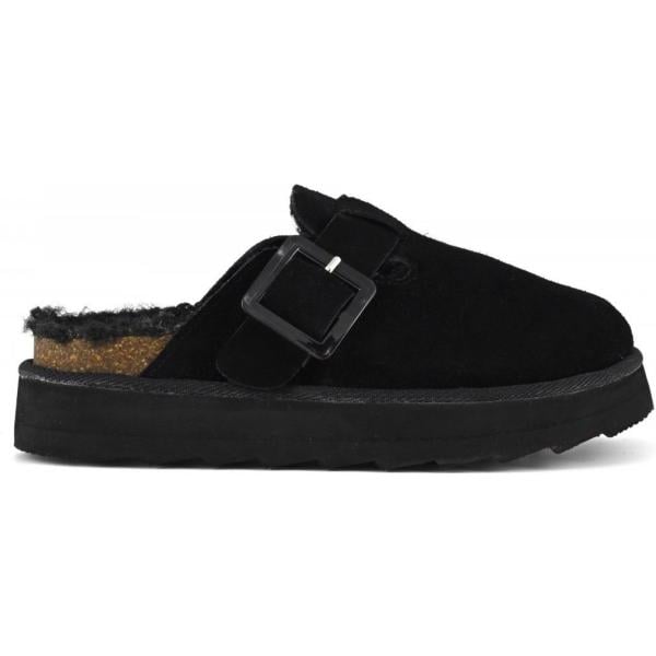 sabot Colors of California nero