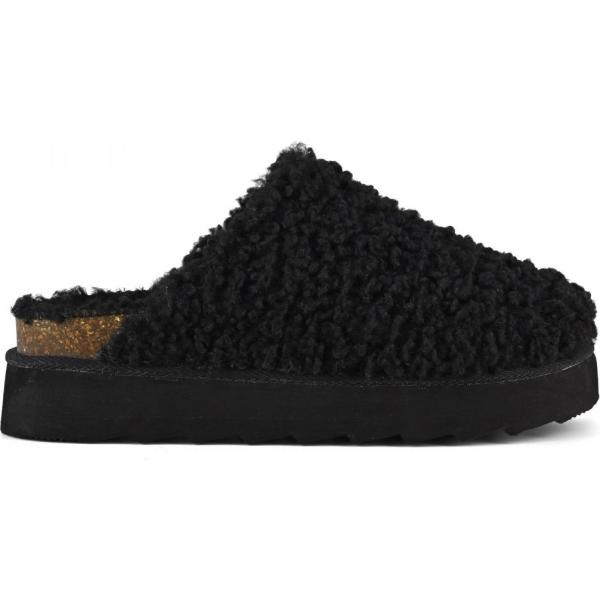 sabot Colors of California nero