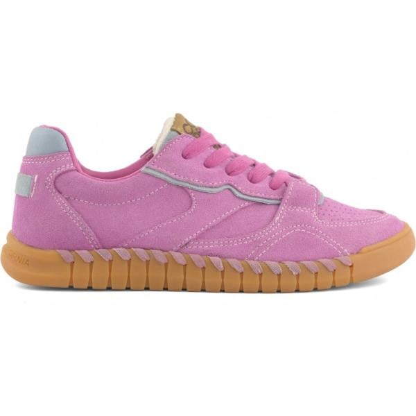 sneakers Colors of California rosa