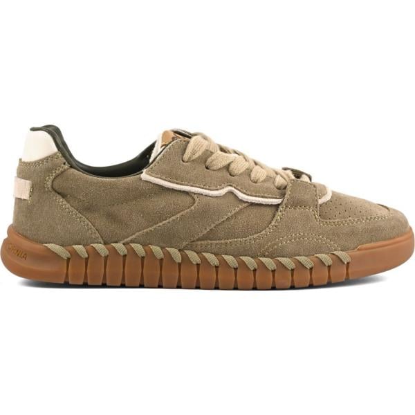 sneakers Colors of California verde