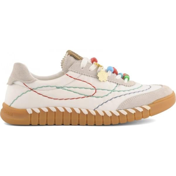 sneakers Colors of California rosa