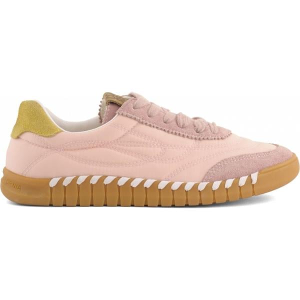 sneakers Colors of California arancione