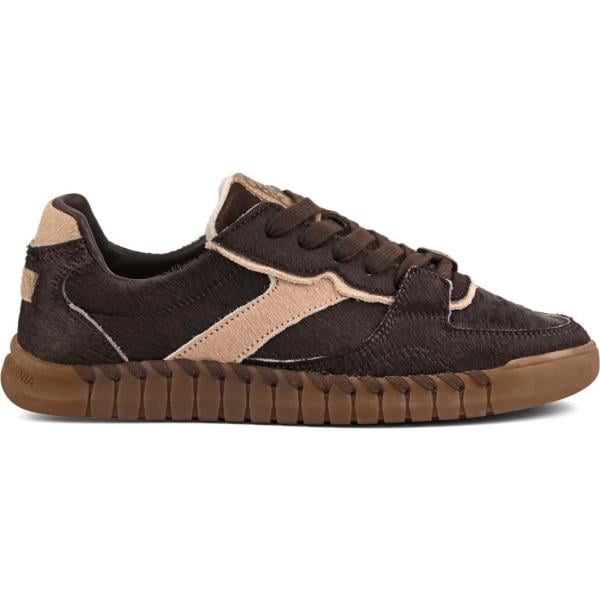 sneakers Colors of California nero