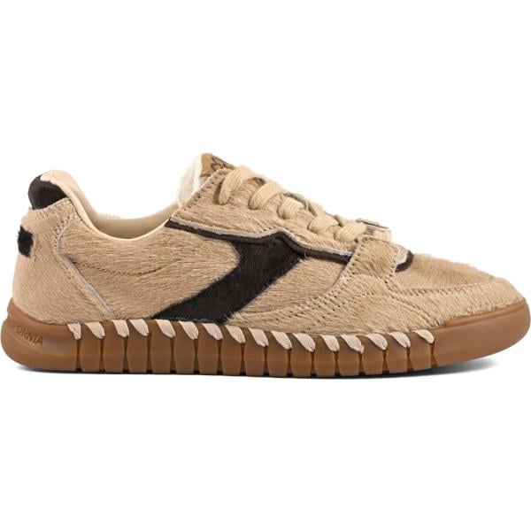 sneakers Colors of California bianco