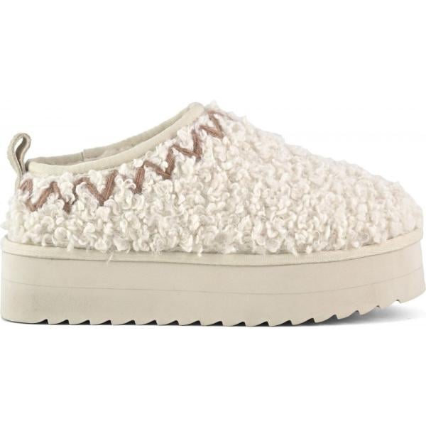 sabot Colors of California bianco
