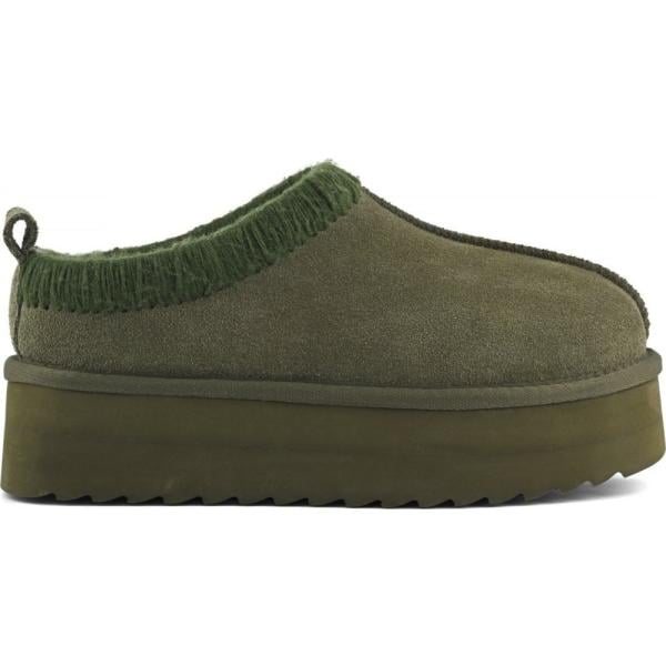 sabot Colors of California bianco