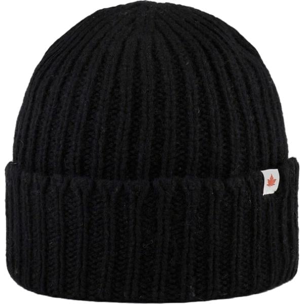 cappelli Canadian nero