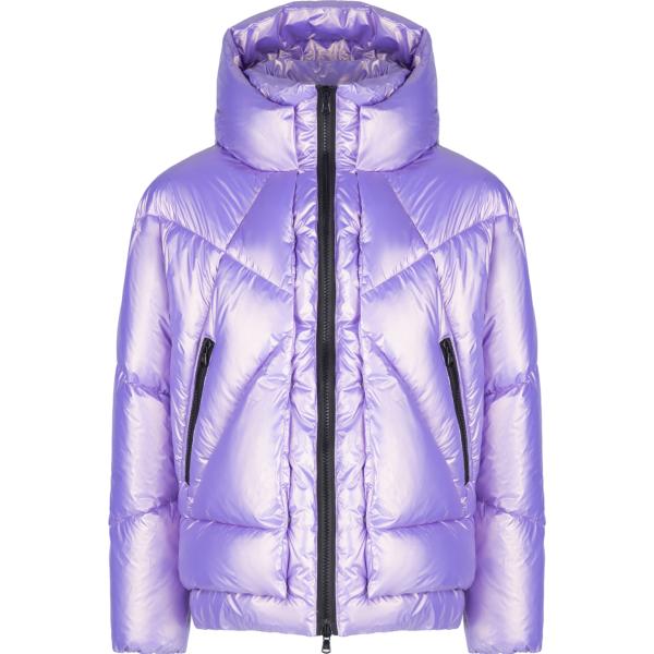 blazer Canadian viola