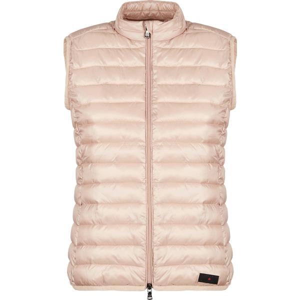 piumini Canadian marrone