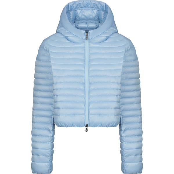 piumini Canadian blu