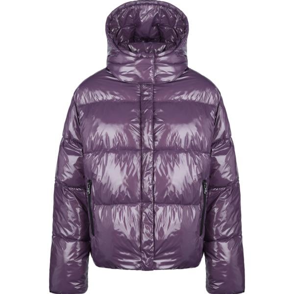 blazer Canadian viola