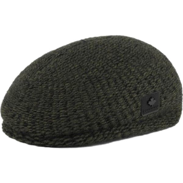 Beanie da uomo Canadian