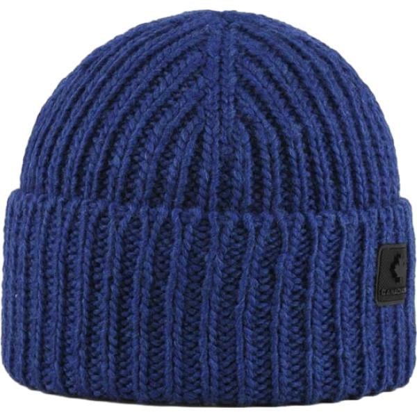 Beanie da uomo Canadian