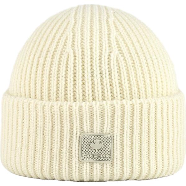 berretti Canadian bianco