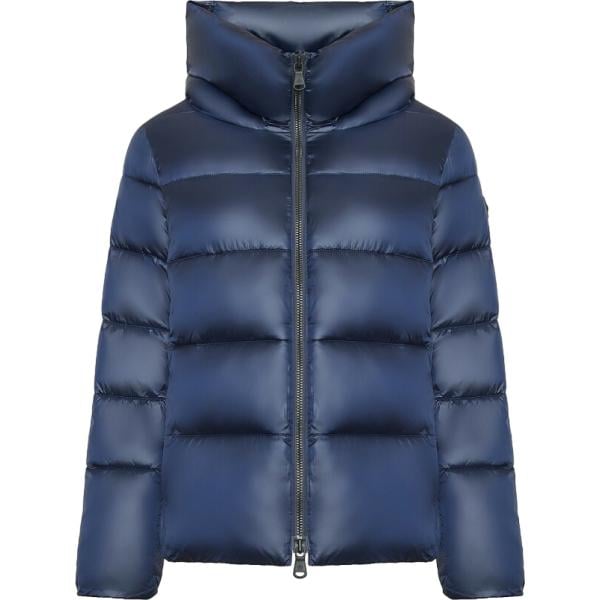 piumini Canadian blu