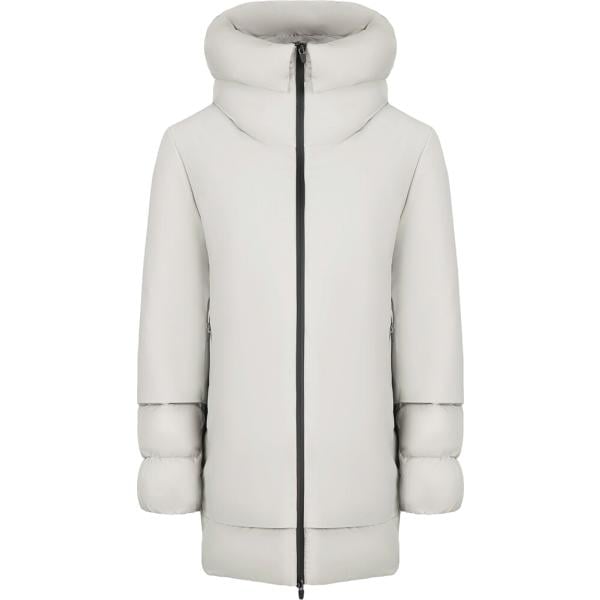 cappotti Canadian grigio