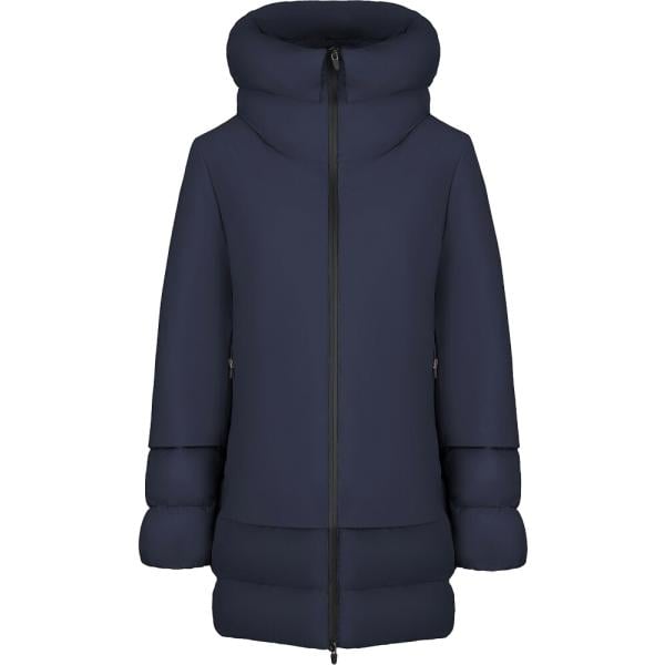 piumini Canadian blu