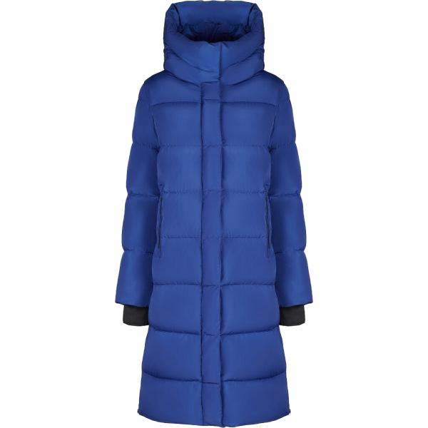 piumini Canadian blu