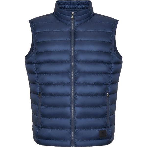 piumini Canadian blu