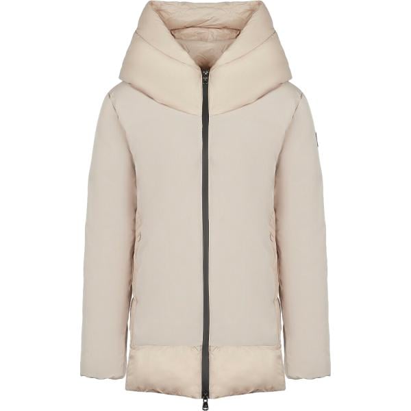 piumini Canadian viola