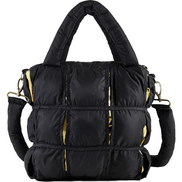 borse a mano Canadian nero