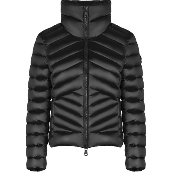 piumini Canadian grigio