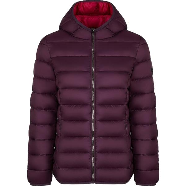 piumini Canadian viola