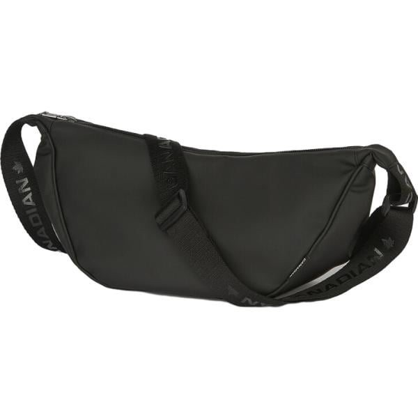 marsupi Canadian nero