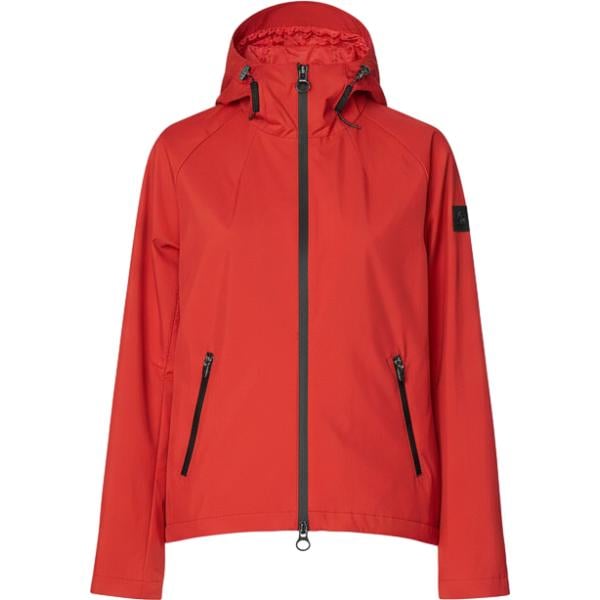 giacche Canadian nero