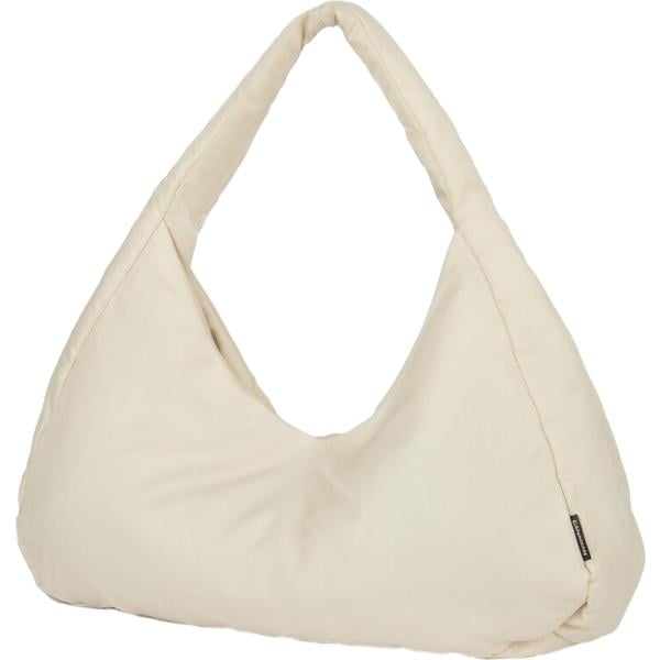 borse a spalla Canadian bianco