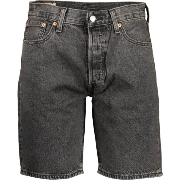 jeans Levi's nero