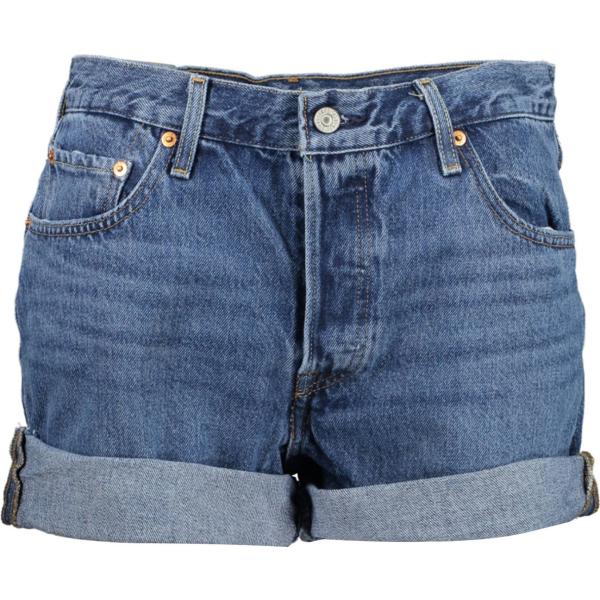 jeans Levi's blu