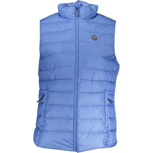 blazer North sails blu