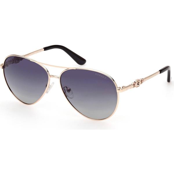 occhiali da sole Guess jeans multicolore