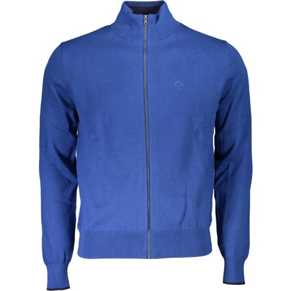 cardigans North sails blu