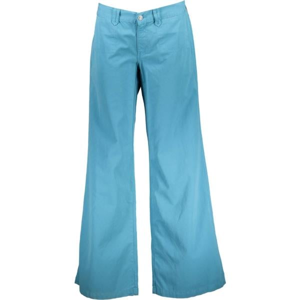pantaloni Phard blu