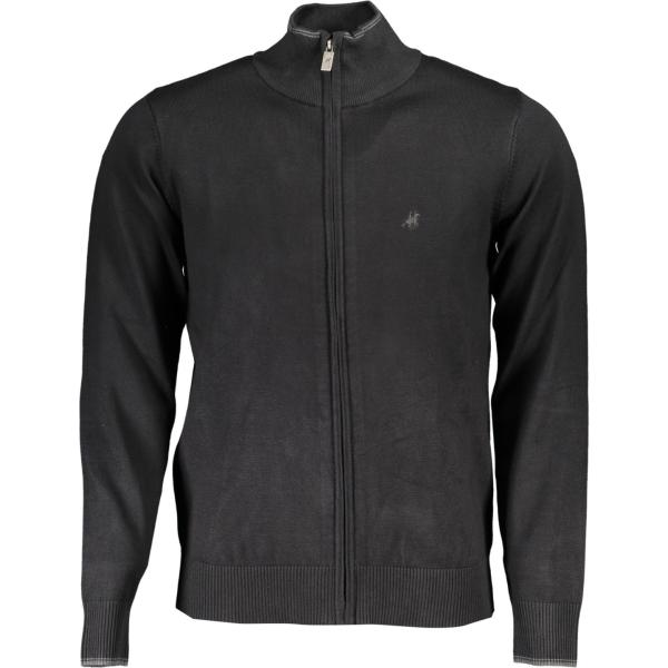 cardigans U.s. grand polo grigio