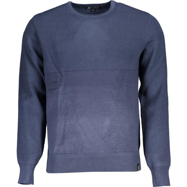 maglieria U.s. grand polo blu