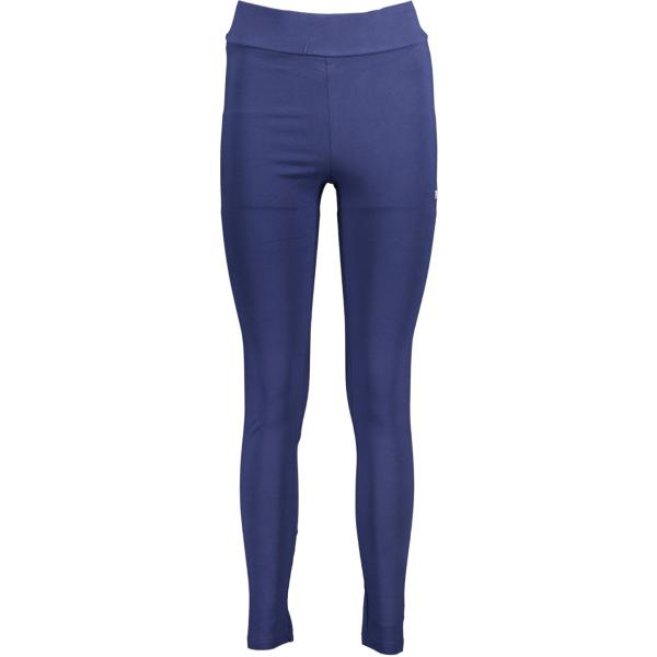 leggings Fila blu