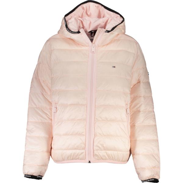 blazer Tommy hilfiger marrone