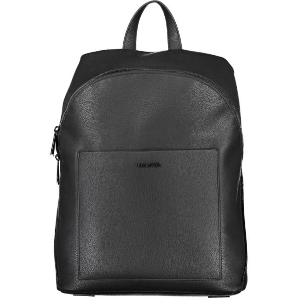 borse sportive Calvin klein grigio