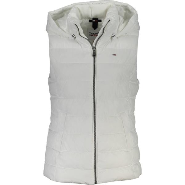 blazer Tommy hilfiger bianco