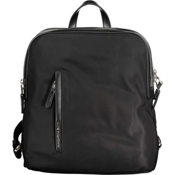 zaini Mandarina duck nero