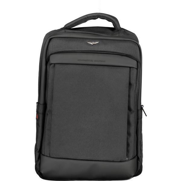 borse sportive Aeronautica militare grigio