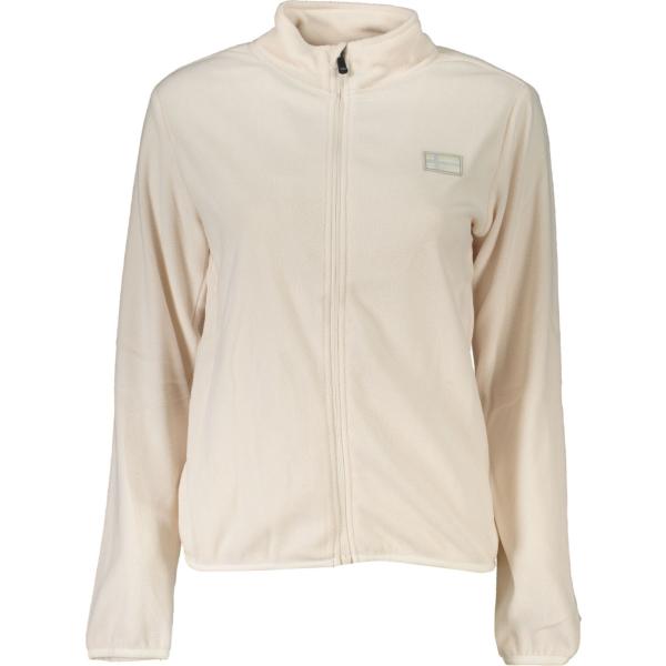 felpe Norway 1963 bianco
