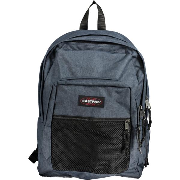 borse sportive Eastpak blu