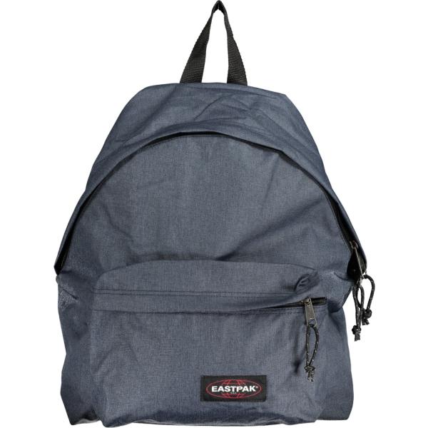 borse sportive Eastpak blu