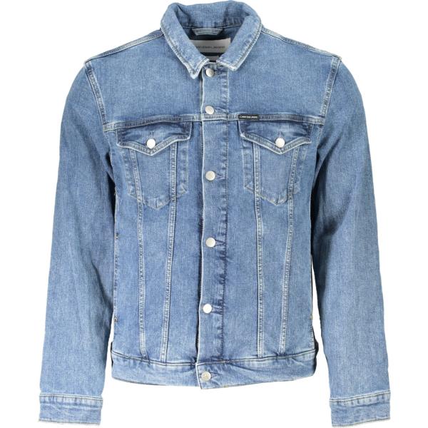giacche sportive Calvin klein viola