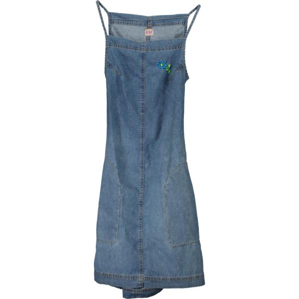 vestiti lunghi Zuelements blu