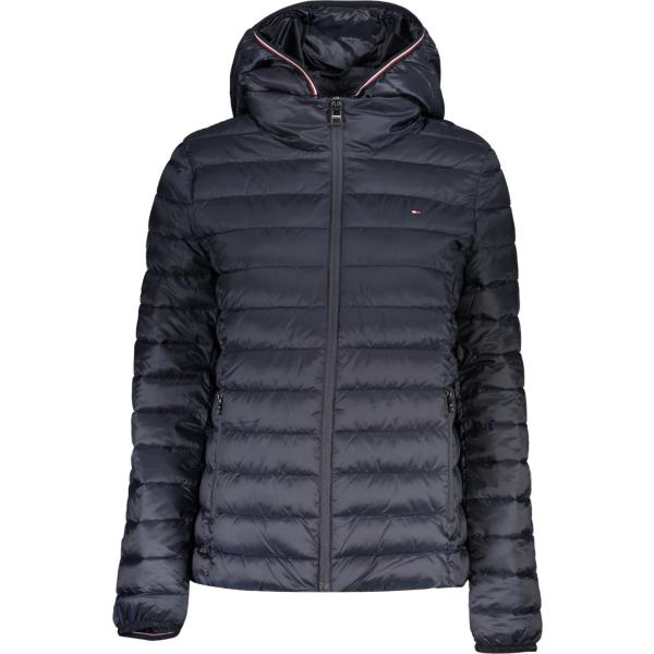 blazer Tommy hilfiger grigio